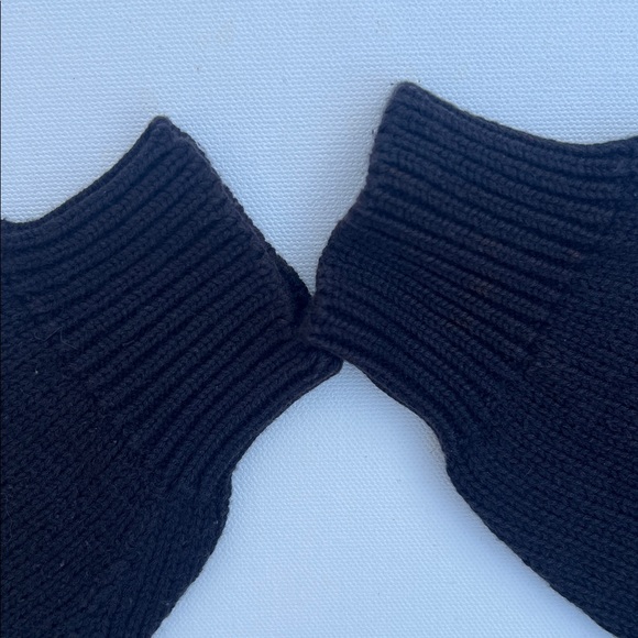 🍱Vtg 90s Basco cardigan sweater🍱 - Picture 8 of 8